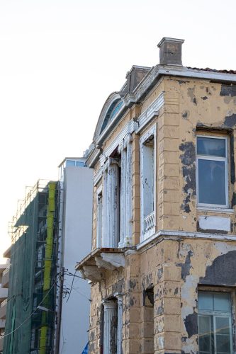 Heraklion 2025