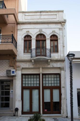 Heraklion 2025