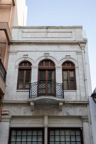 Heraklion 2025
