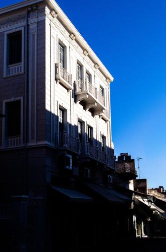 Chania 2025